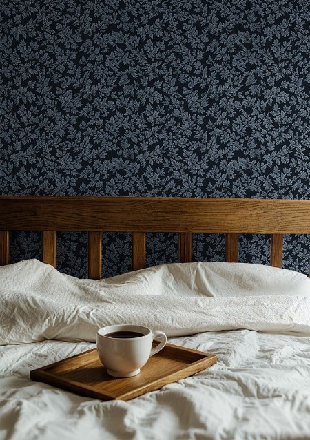 Picture of Väriyhdistelmä Leonard Blue - 1068601-03 - 06964-01